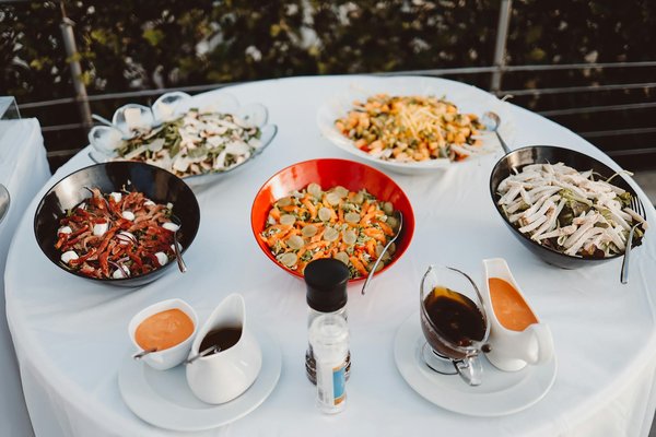 Quels sont les secrets pour réussir des madeleines moelleuses et bosselées?