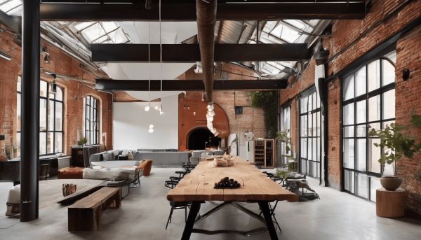 Quelles expériences uniques à L’Atelier Lyon pour vos événements ?
