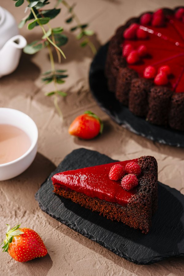 Quelles astuces pour réussir des financiers aux amandes avec une texture fondante ?